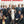 MAJOR CRIMES | MAJOR CRIMES SEASON 1 (3DVD SET)
