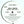 WILL SMITH | GETTIN' JIGGY WIT IT / JUST CRUISIN' - 12 - GENERIC SLEEVE WITH HYPE