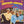 HERMANS HERMITS | MOST OF HERMANS HERMITS