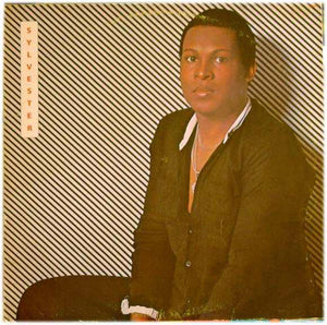 SYLVESTER | SYLVESTER - US - MARKS ON BACK COVER