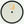 DUSKY | SQUARE MISO - 12 - GENERIC SLEEVE