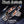 BLACK SABBATH | 21ST ANNIVERSARY EDITION - 2LP