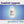 INSPIRAL CARPETS | GREATEST HITS