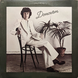DONOVAN | DONOVAN - US - PROMO