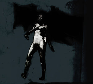 HOW TO KILL | LIKE ANGELS (DIGI)
