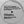 MISSY ZEZE / AND PESSLABOYS | EFX (EUROPEAN FUSION EXPERIENCE) 12 - US PROMO - GENERIC SLEEVE - WRITING ON SLEEVE
