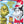 MOVIE FA | GRINCH GRINCHES THE CAT IN THE HAT