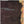 MISSING PERSONS | MISSING PERSONS EP