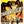TARANTULA RETRO MOVIE POSTER 158