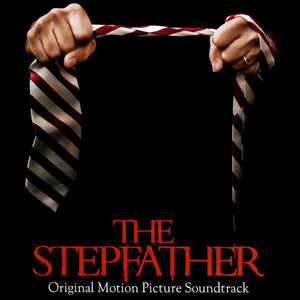 SOUNDTRACK | STEPFATHER