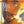 MARC COHN | VERY BEST OF