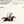 MENDELSSOHN / SCHUMANN | VIOLIN CONCERTO IN E MIN / VIOLIN CONCERTO IN D MIN - SZERYNG LSO DORATI