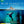 BLUE PLANET | BLUE PLANET II (3 BLU-RAY DISC)