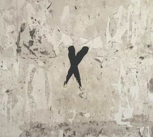 ANDERSON PAAK / KNXWLEDGE | NXWORRIES YES LAWD (DIGI)