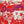 MOBY GRAPE | GRAPE JAM - US