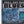EDDY WILSONS BLUES BAND AND FRIENDS | STILL GOT THE BLUES