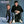 AIR SUPPLY | AIR SUPPLY