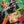 GRACE JONES | FAME - US - CUT CORNER - SLEEVE WEAR