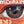 MIDI RAIN | EYES 12 - UK