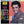 ELVIS PRESLEY | ESSENTIAL ELVIS
