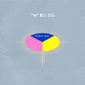YES | 90125