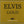 ELVIS PRESLEY | ELVIS GOLD 50 ORIGINAL HITS (2CD)