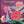 TODD RUNDGREN | SOMETHING / ANYTHING - 2LP - US - ROUGH