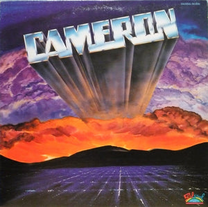 CAMERON | CAMERON - US