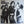 SUZI QUATRO | CAN THE CAN