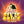 ELVIS PRESLEY / VARIOUS | VIVA ELVIS THE ALBUM