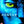 MOVIE SC | AVATAR