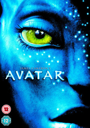 MOVIE SC | AVATAR