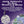 JOOLS HOLLAND | SMALL WORLD BIG BAND (SLIPCASE)