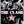 CLASH | CLASH LIVE - REVOLUTION ROCK