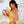 VARIOUS | HED KANDI MIX 2006 (3CD DIGI)