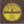 VARIOUS | BEST OF SUN RECORDS VOL 2