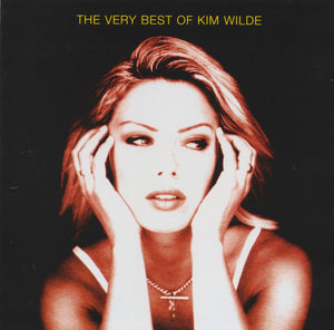 KIM WILDE | VERY BEST OF