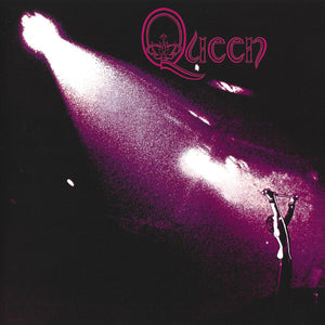 QUEEN | QUEEN (2CD REMASTERED) (2011)