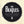 BEATLES | ANTHOLOGY 3 SAMPLER