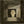 LALO SCHIFRIN | DISSECTION AND RECONSTRUCTION OF MUSIC - MARQUIS DE SADE - US - BIT ROUGH