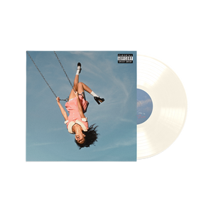 OLIVIA RODRIGO | YOU SEEM PRETTY SAD FOR A GIRL SO IN LOVE (HOPE LIKE SNOW WHITE EDITION) (VINYL)