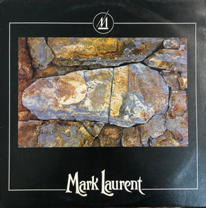 MARK LAURENT | MARK LAURENT