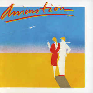 ANIMOTION | ANIMOTION