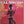 GHANA SOUL EXPLOSION | SOUL MAKOSSA