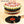 ROLLING STONES | LET IT BLEED - 2003 EU REISSUE