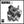 SCAFFOLD | L THE P