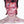 DAVID BOWIE ALADDIN SANE POSTER 685