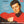 DION | DION HITS