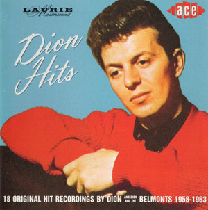 DION | DION HITS
