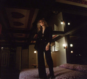 JESSICA PRATT | QUIET SIGNS (DIGI)